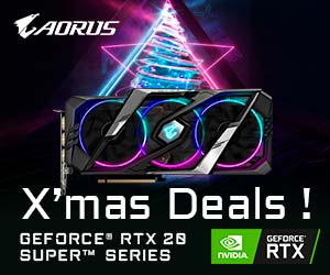 Image with missing alt attribute found on profesionalreview.com