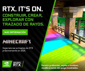 Image with missing alt attribute found on profesionalreview.com