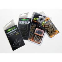 Image with missing alt attribute found on proffishing.si