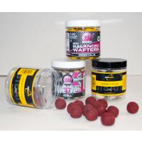 Image with missing alt attribute found on proffishing.si