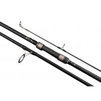 Image with missing alt attribute found on proffishing.si