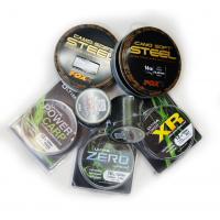 Image with missing alt attribute found on proffishing.si