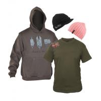 Image with missing alt attribute found on proffishing.si