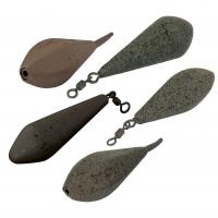 Image with missing alt attribute found on proffishing.si