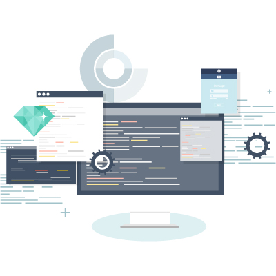 programiz.com Domain Owner Whois and Analysis