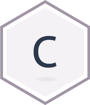 Learn C Programming: Programiz by Parewa Labs PVT. LTD.