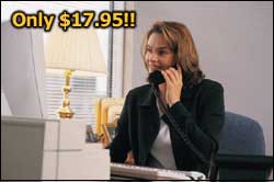 Image with missing alt attribute found on prohosting.com