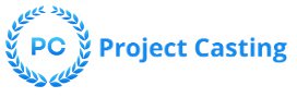 Project Casting