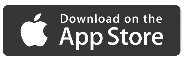 Apple App Store icon to download the Projectmates mobile construction app.