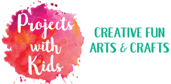 Projects with Kids