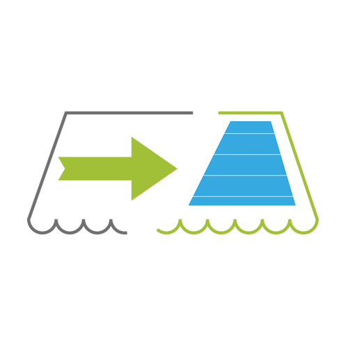 Image with missing alt attribute found on projet-photovoltaique.fr
