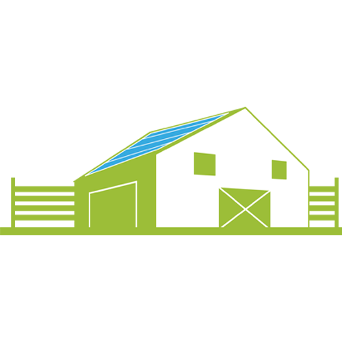 Image with missing alt attribute found on projet-photovoltaique.fr