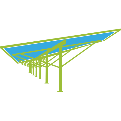 Image with missing alt attribute found on projet-photovoltaique.fr