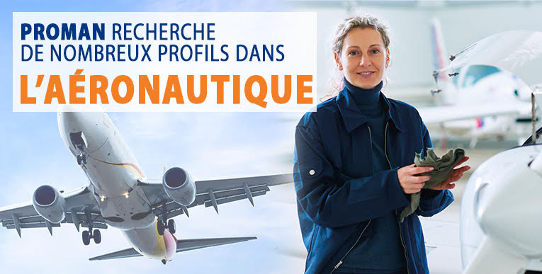 Image with missing alt attribute found on proman-interim.com