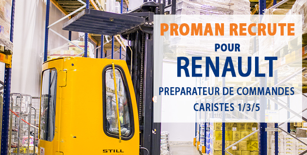 Image with missing alt attribute found on proman-interim.com