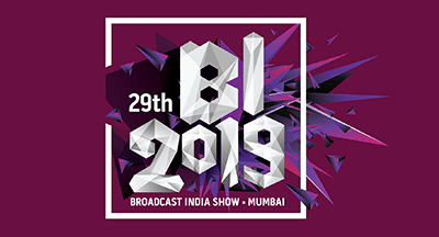 Image with missing alt attribute found on promise.com