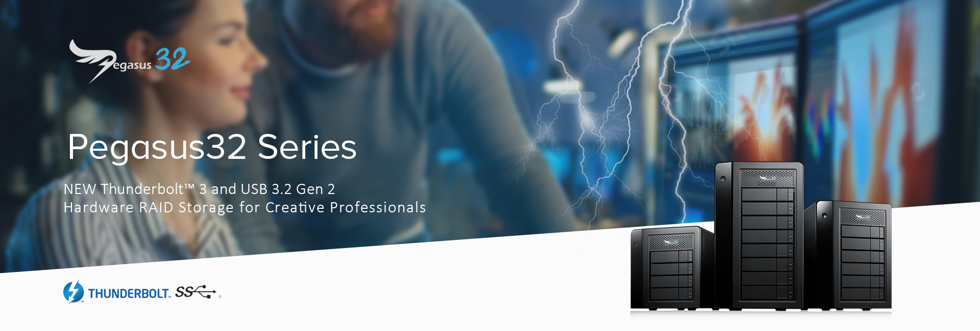 Image with missing alt attribute found on promise.com