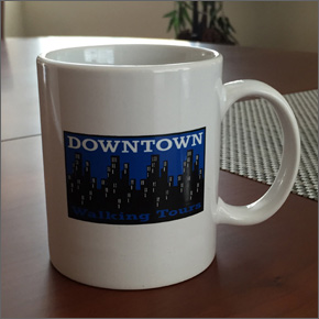 Image with missing alt attribute found on promodirect.com