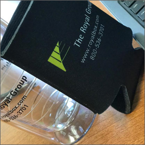 Image with missing alt attribute found on promodirect.com