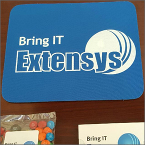 Image with missing alt attribute found on promodirect.com