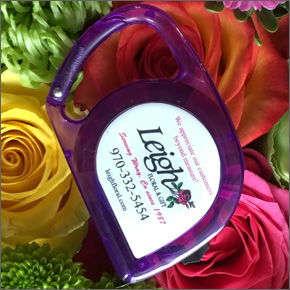 Image with missing alt attribute found on promodirect.com