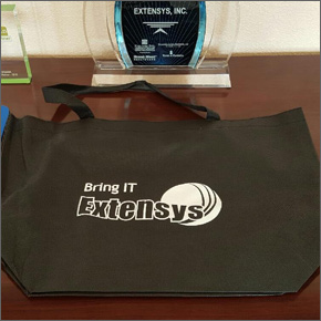 Image with missing alt attribute found on promodirect.com