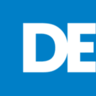 Decathlon