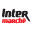 Intermarch&eacute;