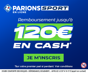 Image with missing alt attribute found on pronosoft.com