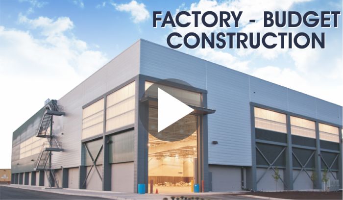 Image with missing alt attribute found on prontopanels.com