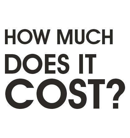 Image with missing alt attribute found on prontopanels.com