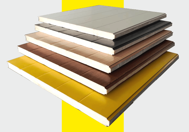 Image with missing alt attribute found on prontopanels.com