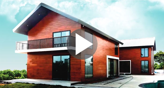 Image with missing alt attribute found on prontopanels.com