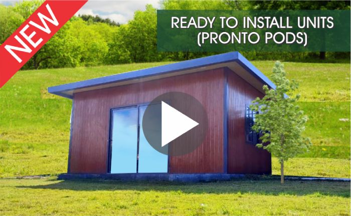 Image with missing alt attribute found on prontopanels.com