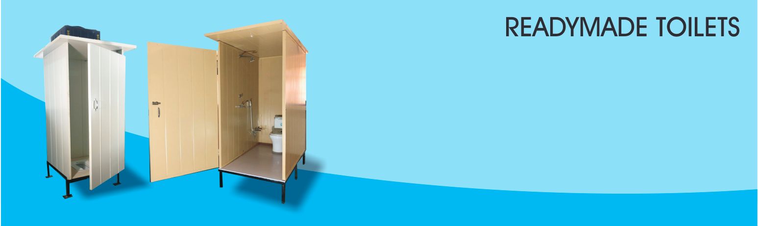 Image with missing alt attribute found on prontopanels.com