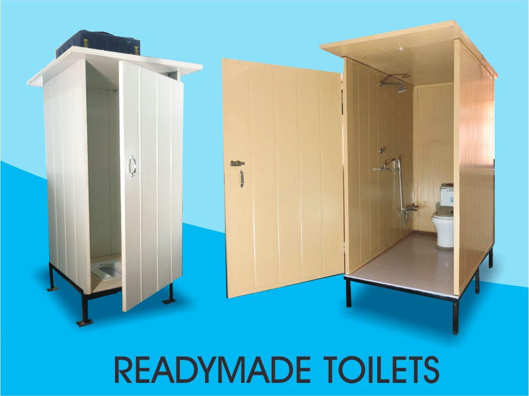 Image with missing alt attribute found on prontopanels.com