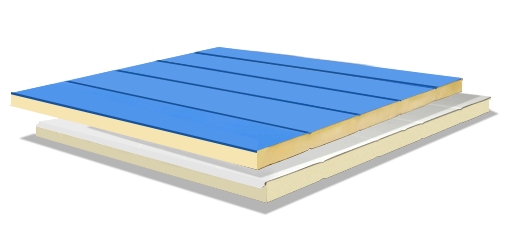 Image with missing alt attribute found on prontopanels.com