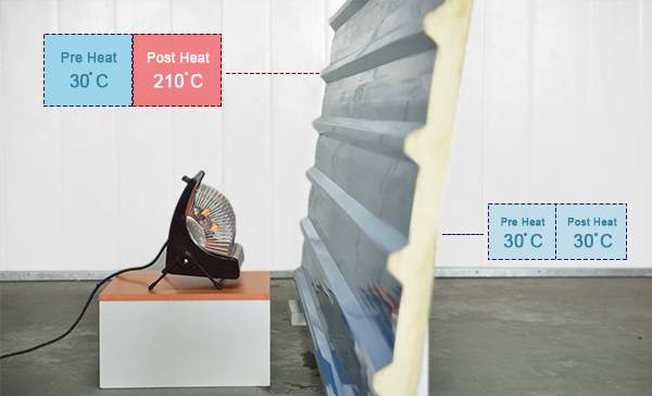 Image with missing alt attribute found on prontopanels.com