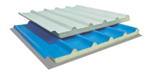 Image with missing alt attribute found on prontopanels.com