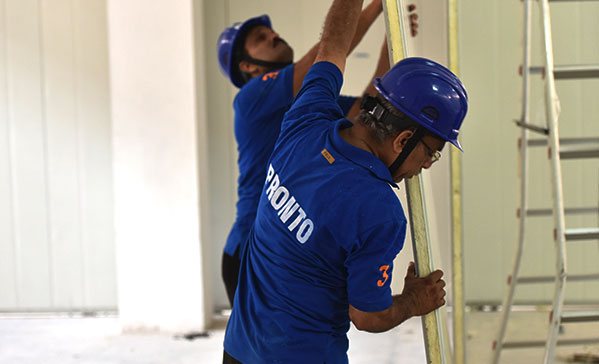 Image with missing alt attribute found on prontopanels.com