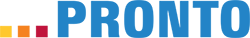 Pronto Panels
