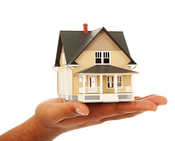 Image with missing alt attribute found on prontopanels.com