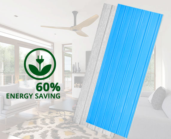 Image with missing alt attribute found on prontopanels.com