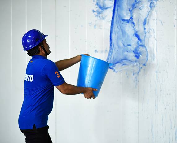 Image with missing alt attribute found on prontopanels.com