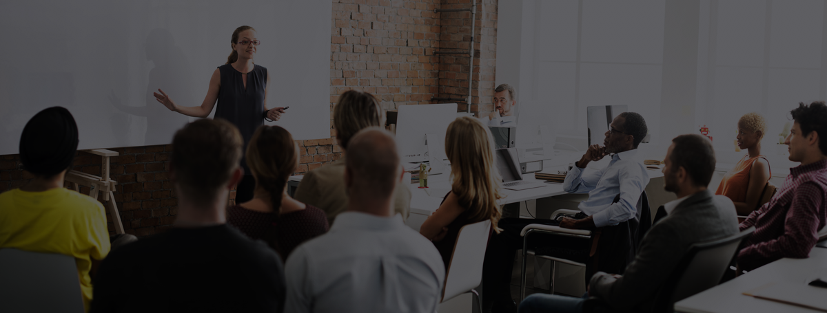 Image with missing alt attribute found on emergingthreats.net