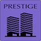 Image with missing alt attribute found on propertypro.ng