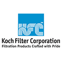 Image with missing alt attribute found on propowdersupply.com