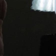 Image with missing alt attribute found on propowdersupply.com