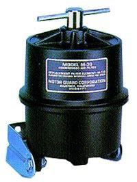 Image with missing alt attribute found on propowdersupply.com