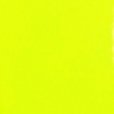 Image with missing alt attribute found on propowdersupply.com